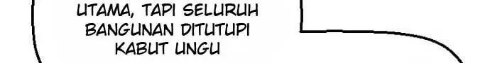 Terror Man vs Revival Man Chapter 12 - halaman 15