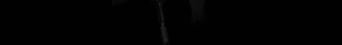 Terror Man vs Revival Man Chapter 12 - halaman 33