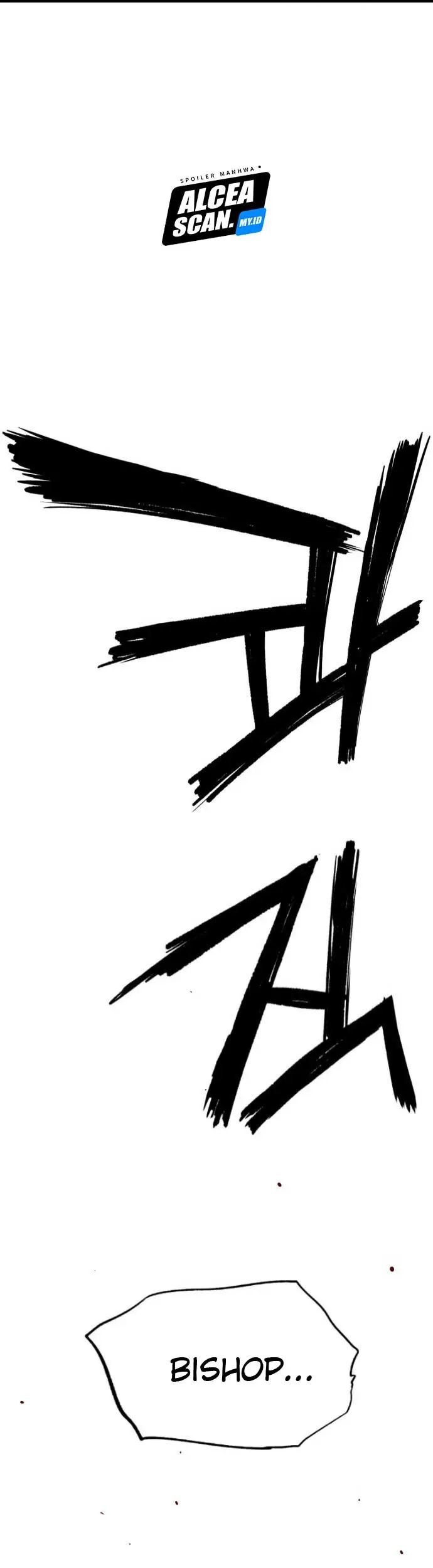 Terror Man vs Revival Man Chapter 12 - halaman 42