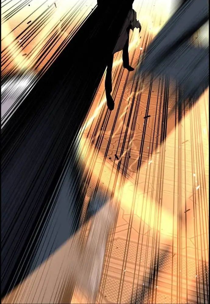 Terror Man vs Revival Man Chapter 13 - halaman 13