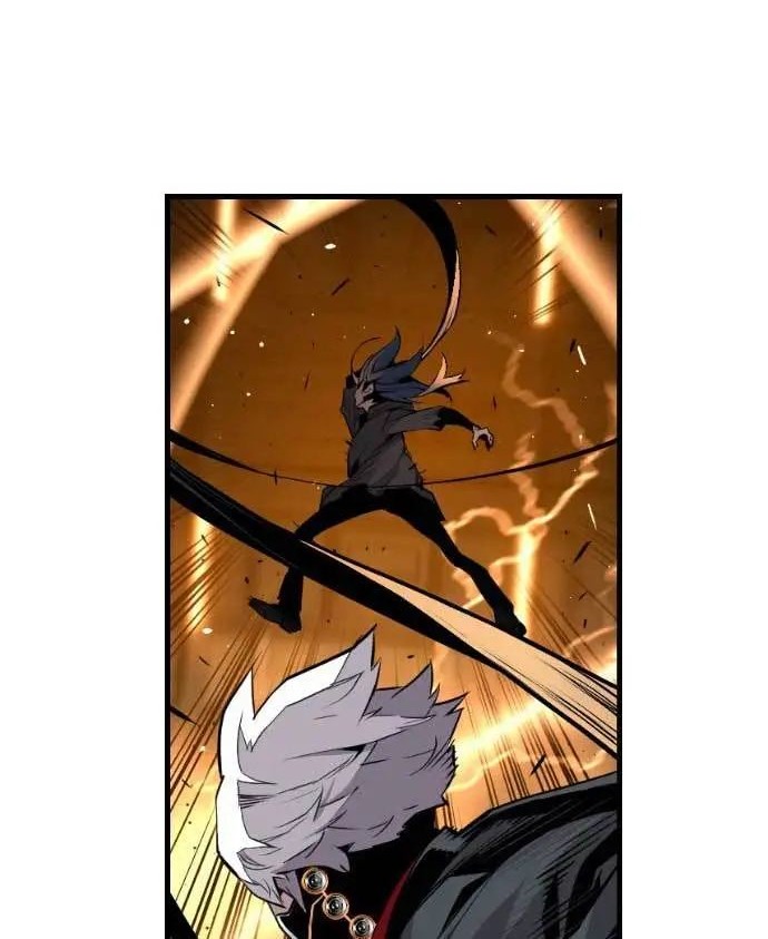 Terror Man vs Revival Man Chapter 13 - halaman 15