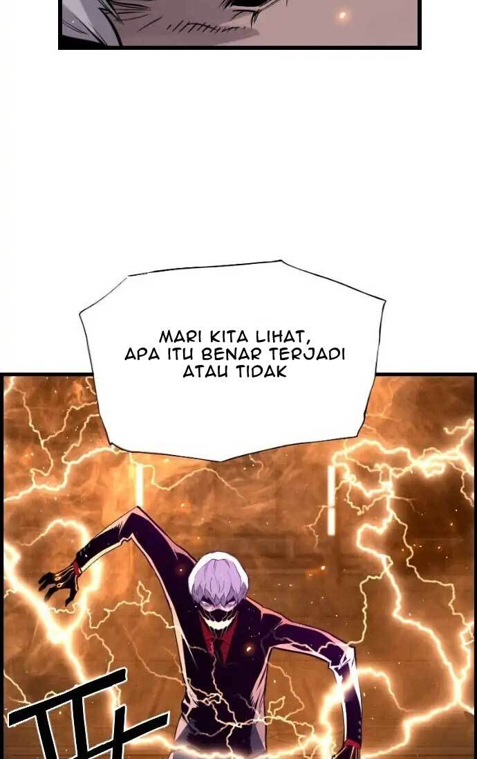 Terror Man vs Revival Man Chapter 14 - halaman 10