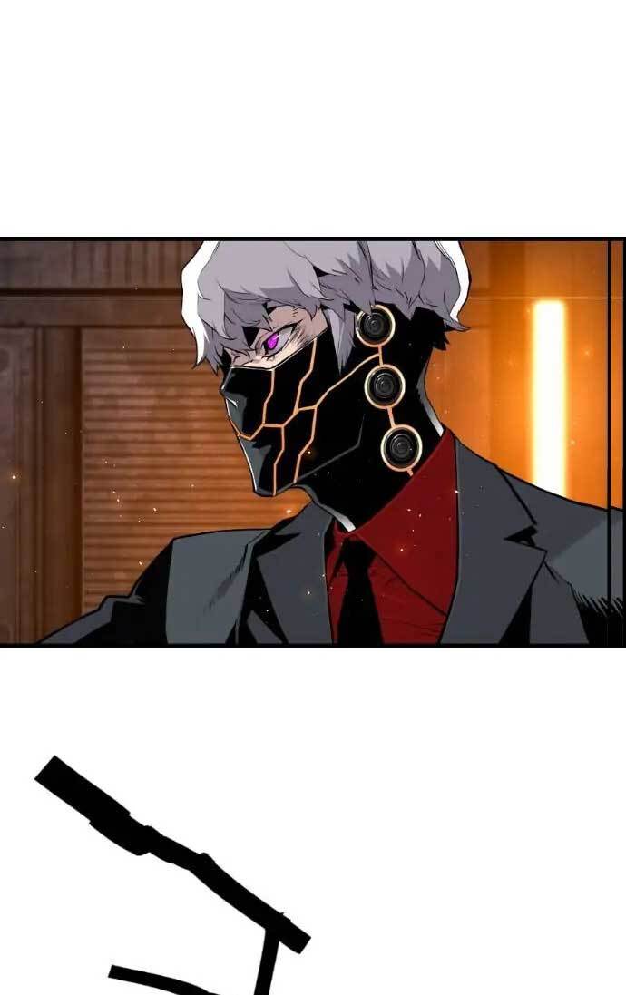 Terror Man vs Revival Man Chapter 14 - halaman 3