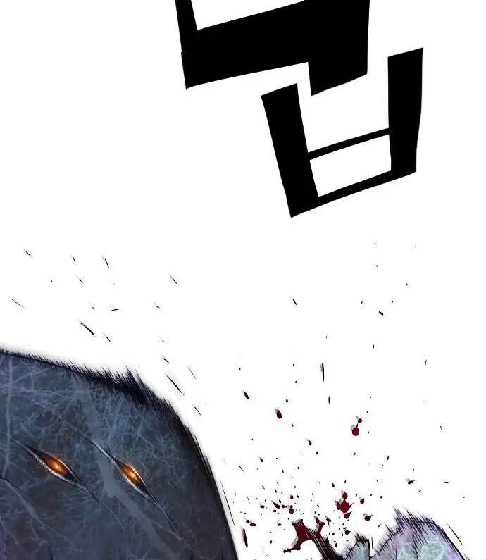 Terror Man vs Revival Man Chapter 14 - halaman 61