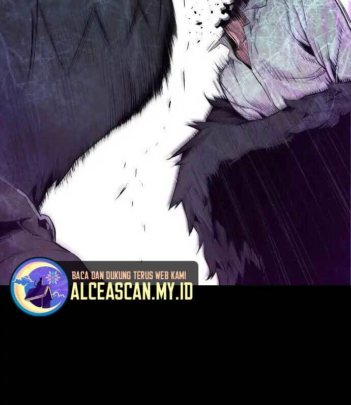 Terror Man vs Revival Man Chapter 14 - halaman 62