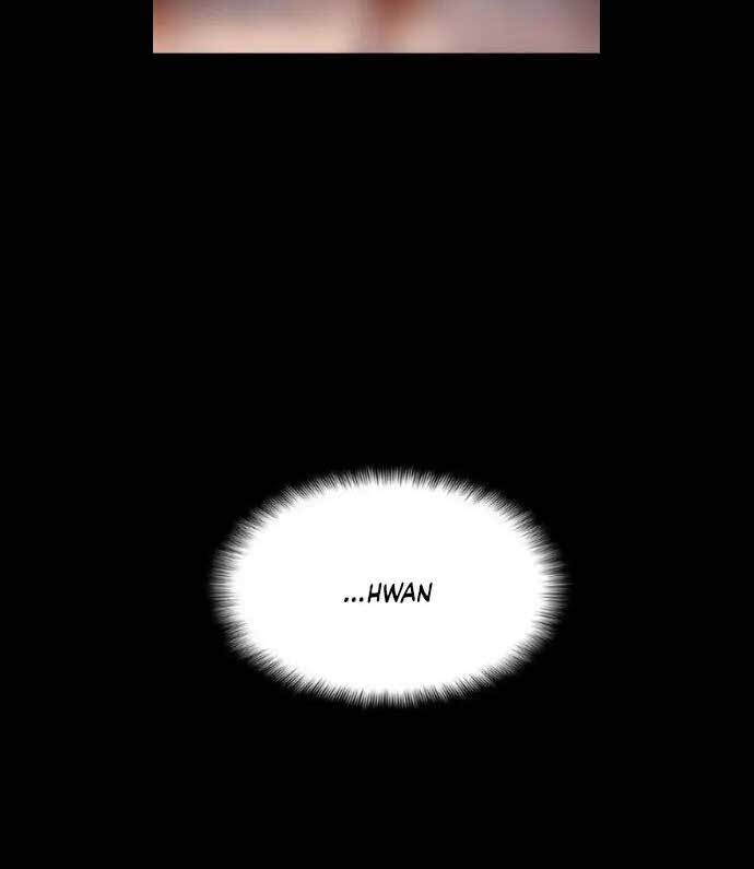 Terror Man vs Revival Man Chapter 14 - halaman 65