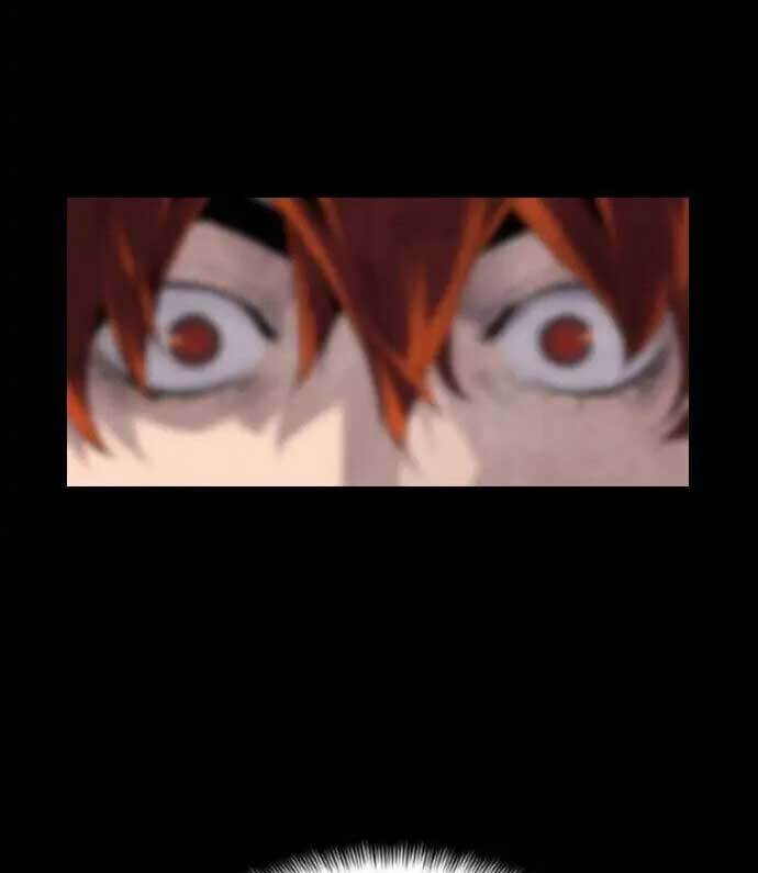 Terror Man vs Revival Man Chapter 14 - halaman 66