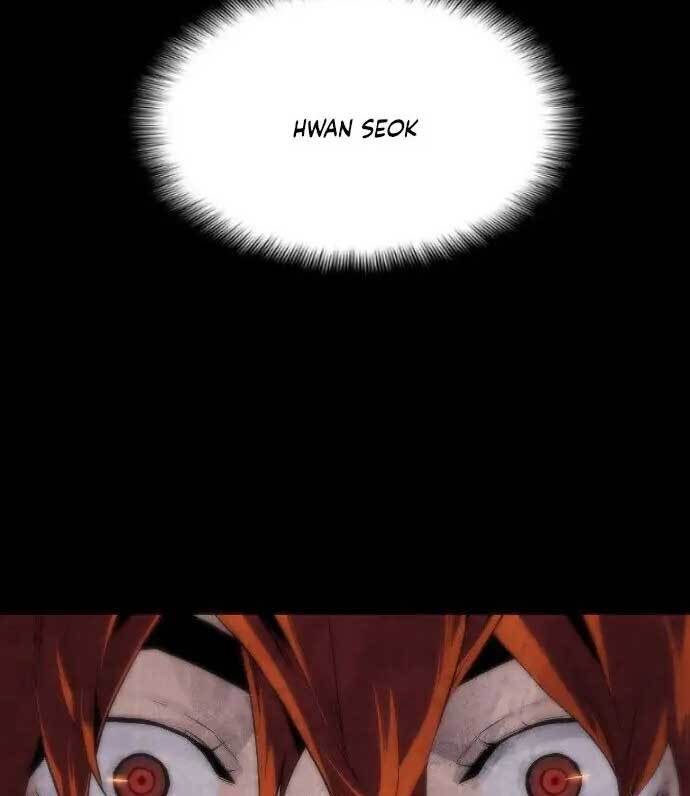 Terror Man vs Revival Man Chapter 14 - halaman 67
