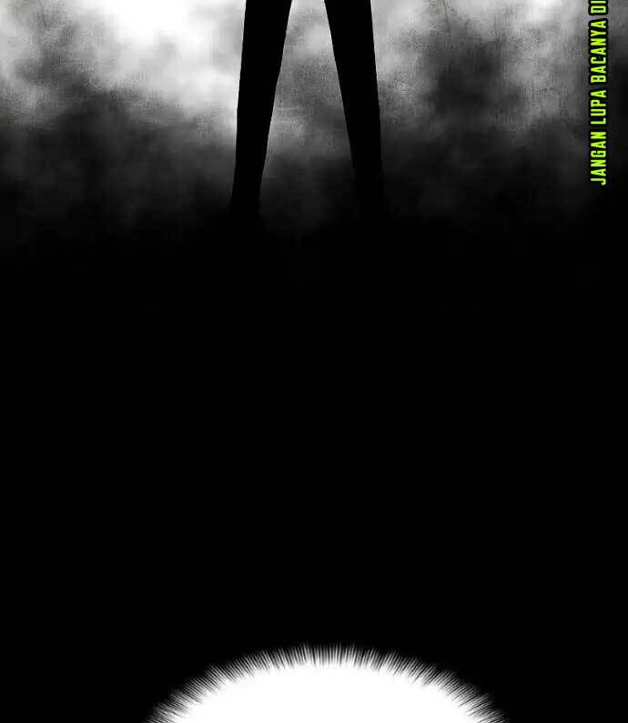 Terror Man vs Revival Man Chapter 14 - halaman 73