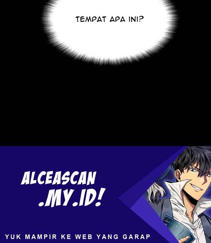 Terror Man vs Revival Man Chapter 14 - halaman 74