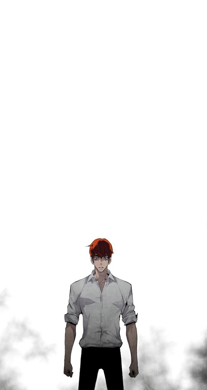 Terror Man vs Revival Man Chapter 15 - halaman 12
