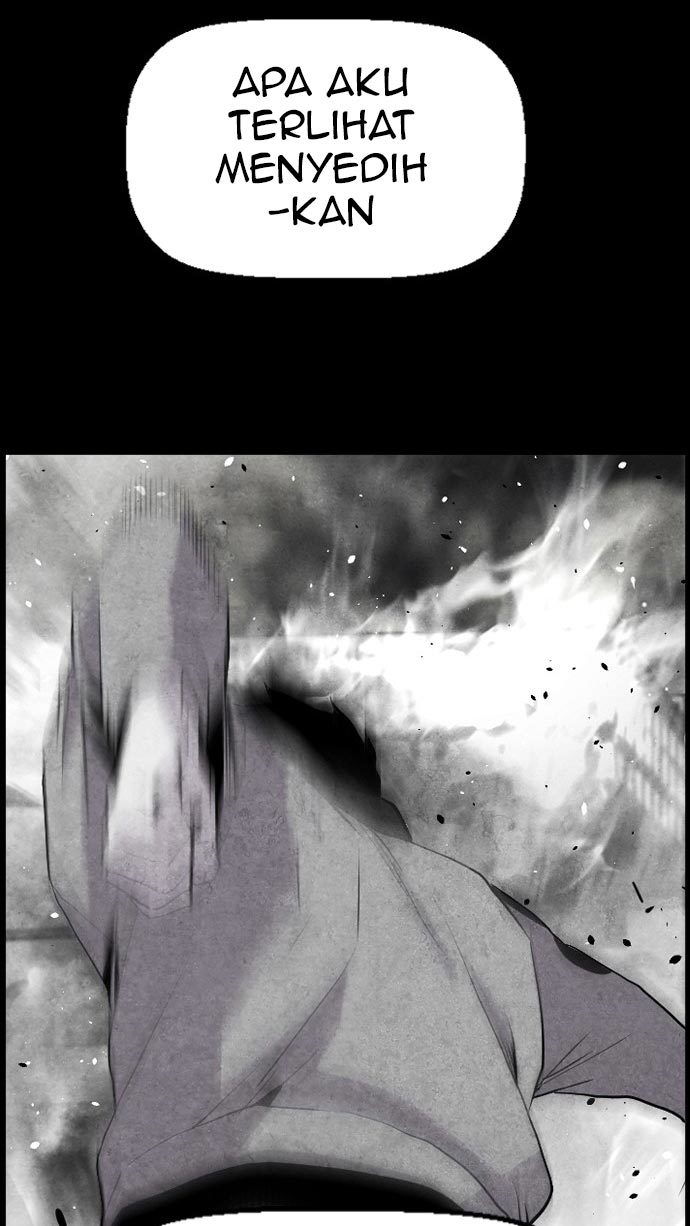 Terror Man vs Revival Man Chapter 15 - halaman 24