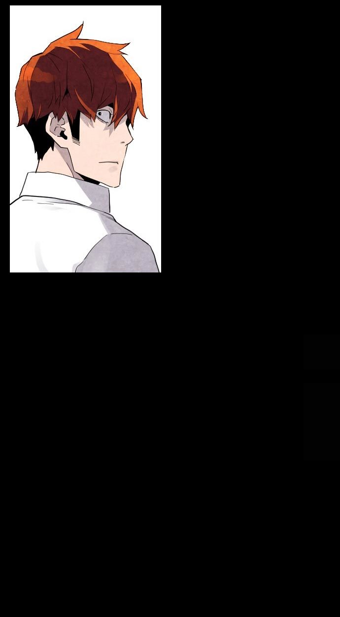 Terror Man vs Revival Man Chapter 15 - halaman 31