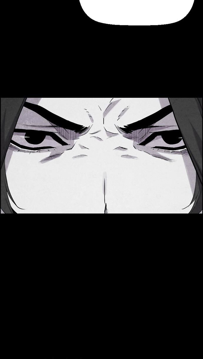 Terror Man vs Revival Man Chapter 15 - halaman 41