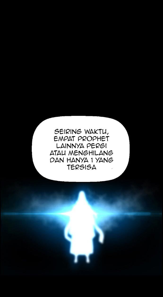 Terror Man vs Revival Man Chapter 15 - halaman 48