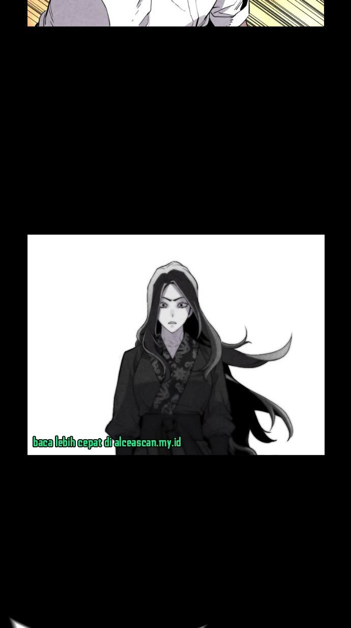 Terror Man vs Revival Man Chapter 15 - halaman 53