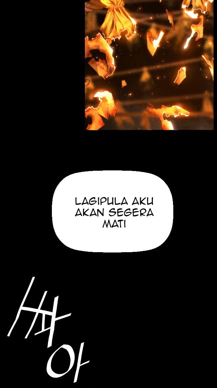 Terror Man vs Revival Man Chapter 15 - halaman 57