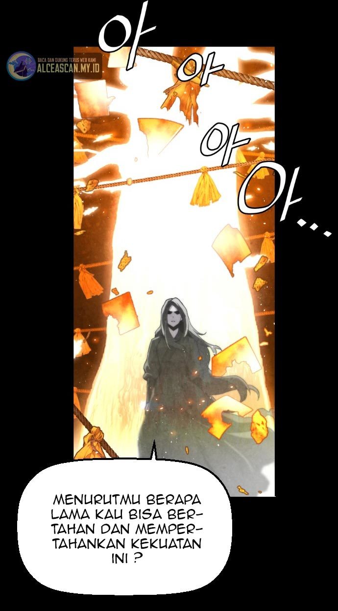 Terror Man vs Revival Man Chapter 15 - halaman 58
