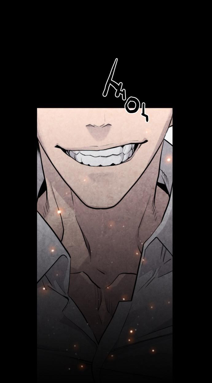 Terror Man vs Revival Man Chapter 15 - halaman 59