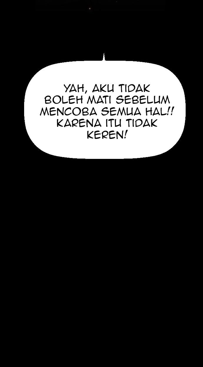 Terror Man vs Revival Man Chapter 15 - halaman 60