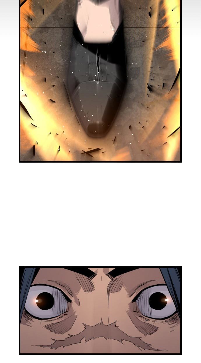 Terror Man vs Revival Man Chapter 15 - halaman 62