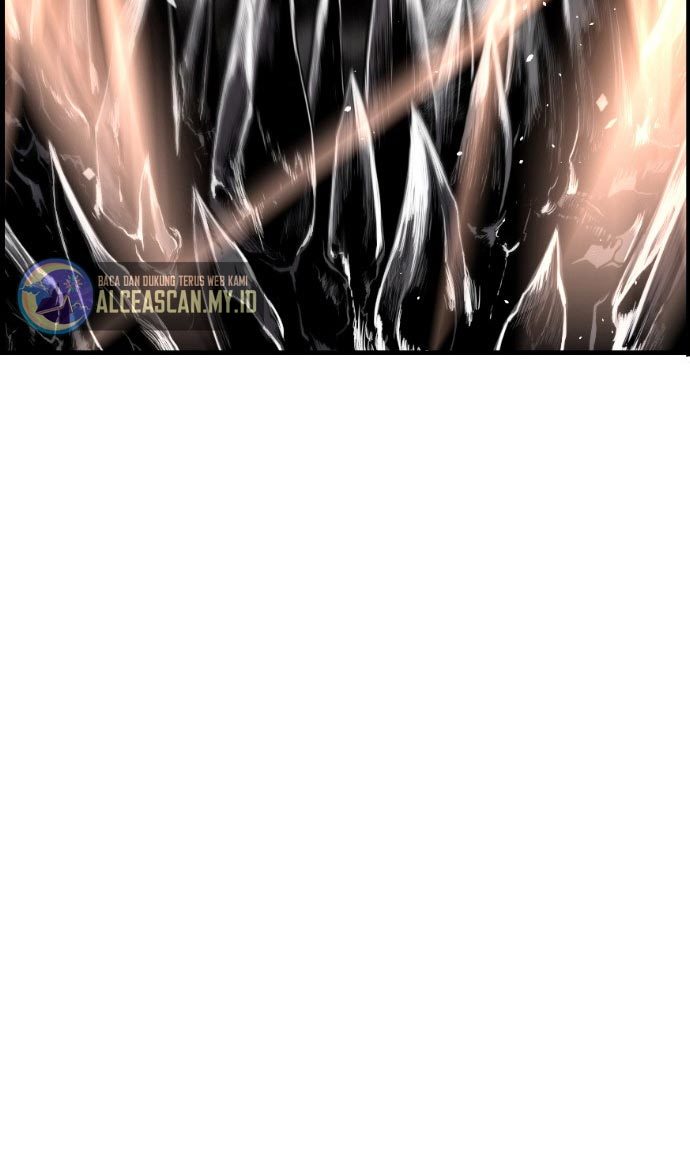 Terror Man vs Revival Man Chapter 15 - halaman 68