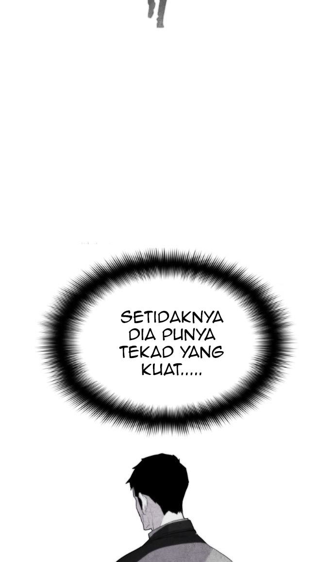 Terror Man vs Revival Man Chapter 15 - halaman 70