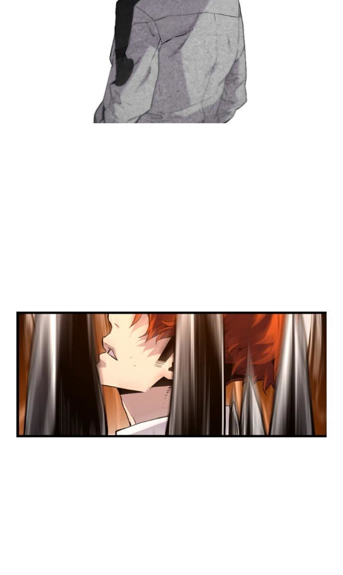 Terror Man vs Revival Man Chapter 15 - halaman 71