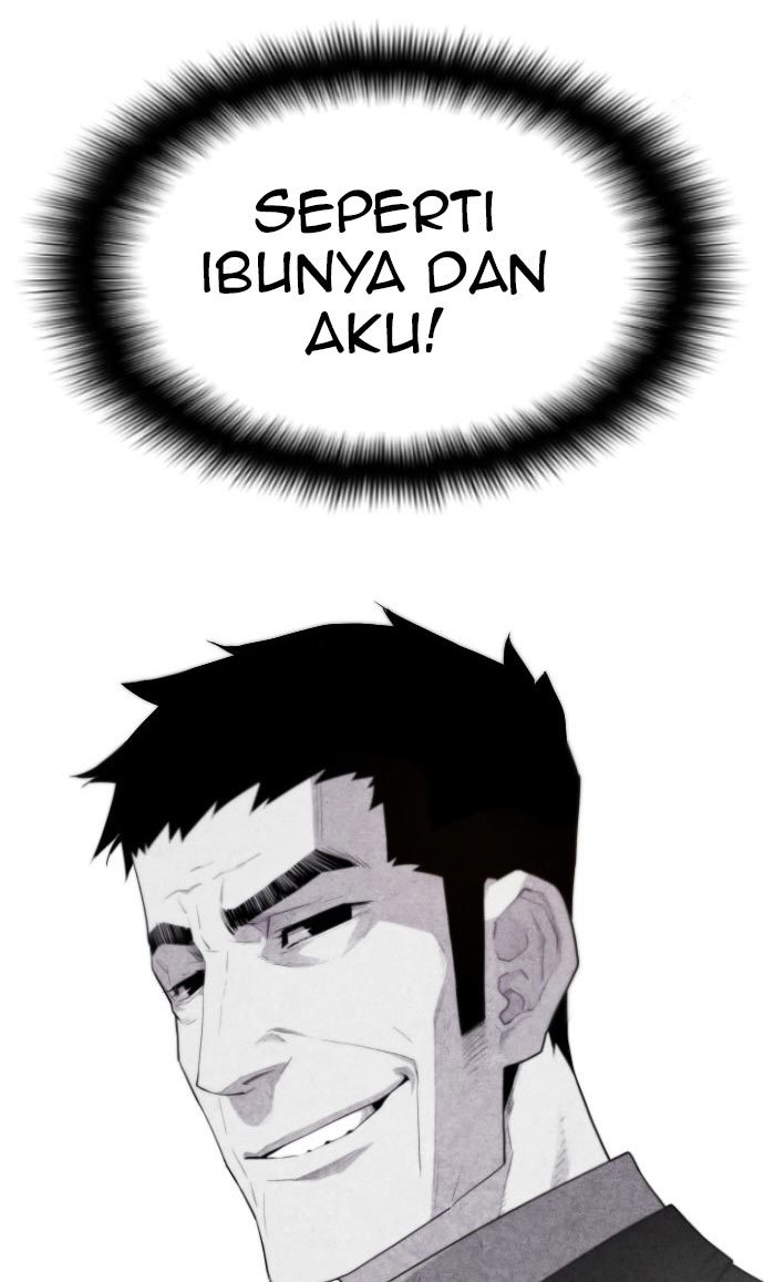 Terror Man vs Revival Man Chapter 15 - halaman 72