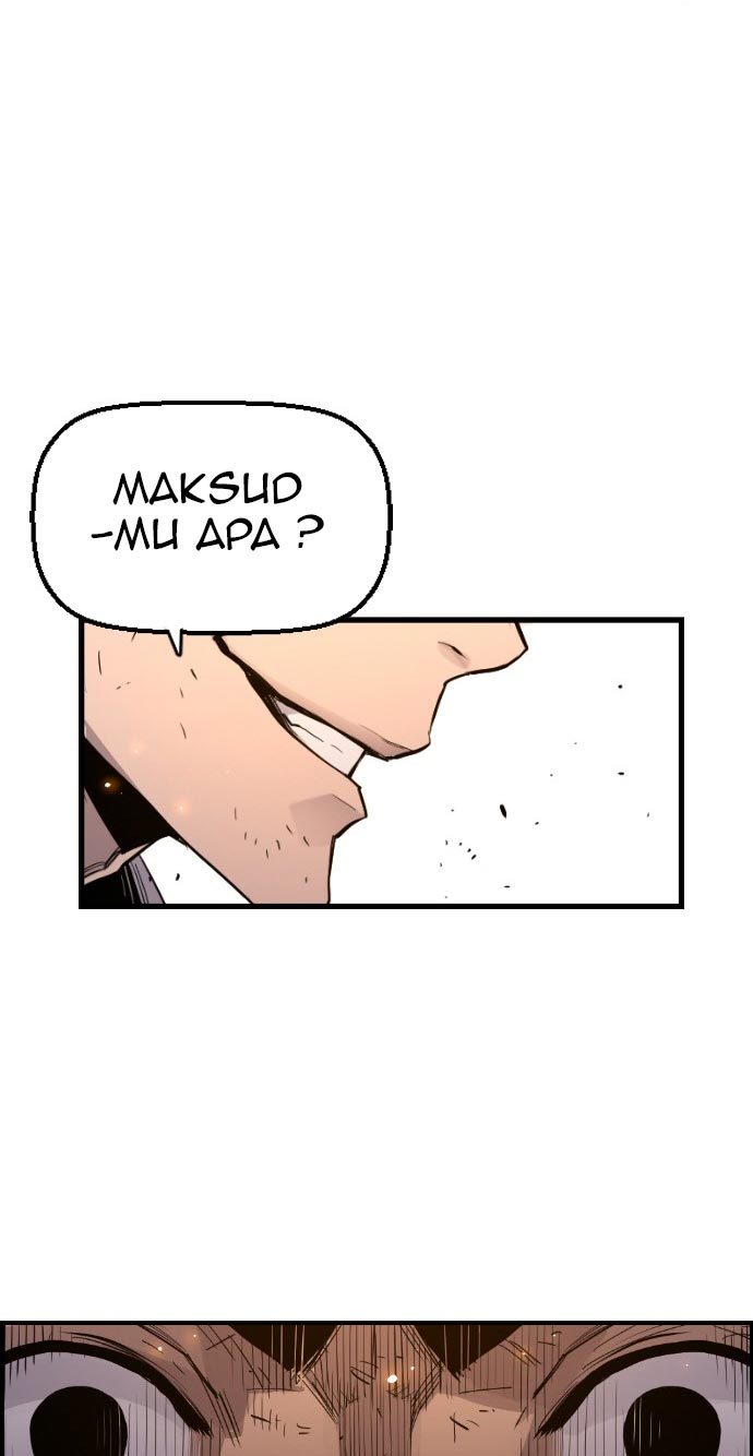 Terror Man vs Revival Man Chapter 15 - halaman 82