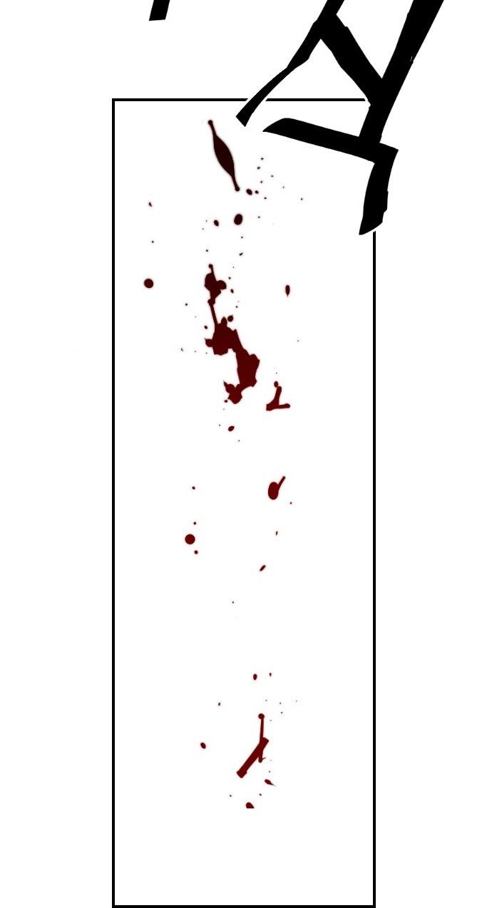 Terror Man vs Revival Man Chapter 15 - halaman 9