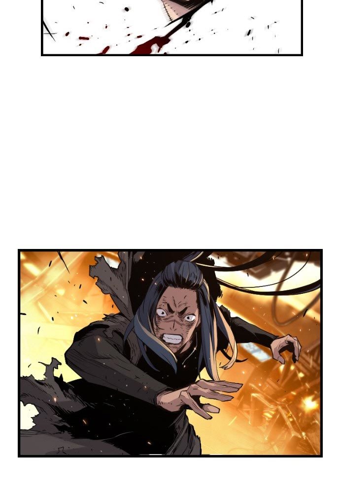 Terror Man vs Revival Man Chapter 16 - halaman 11