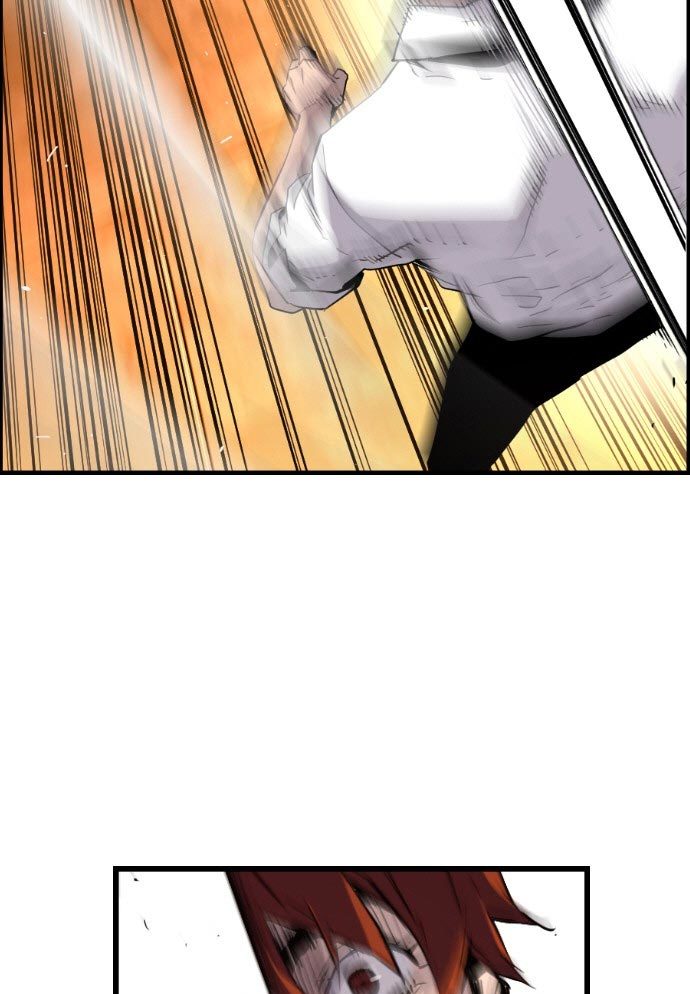Terror Man vs Revival Man Chapter 16 - halaman 18