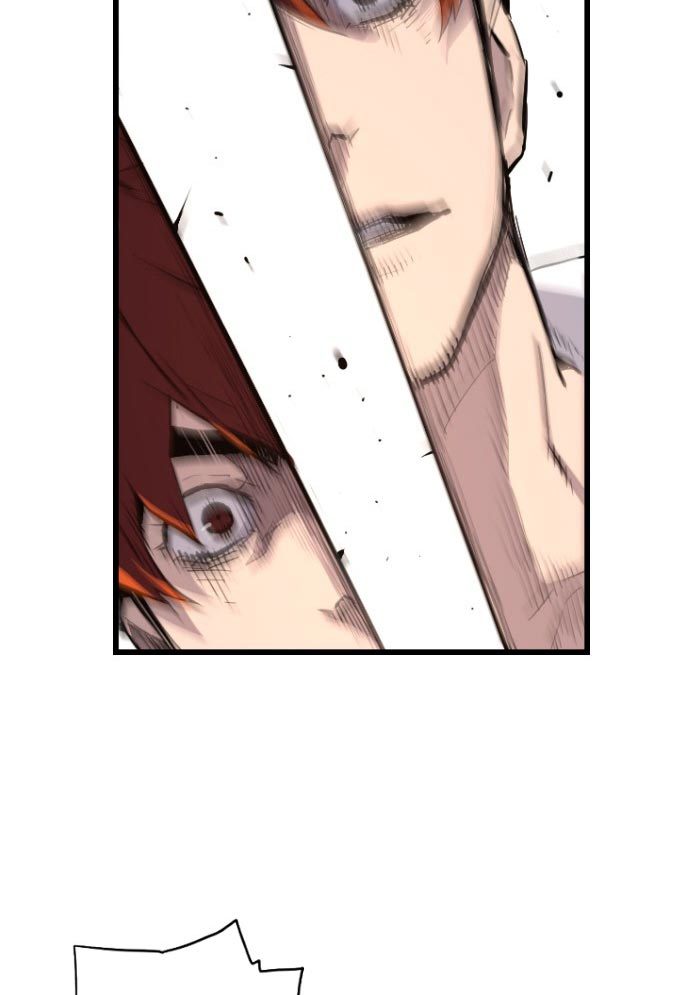 Terror Man vs Revival Man Chapter 16 - halaman 19