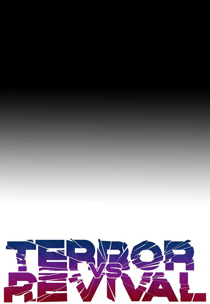 Terror Man vs Revival Man Chapter 16 - halaman 2