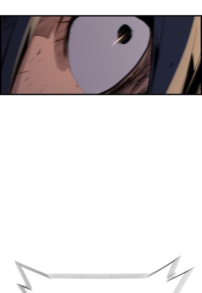Terror Man vs Revival Man Chapter 16 - halaman 23