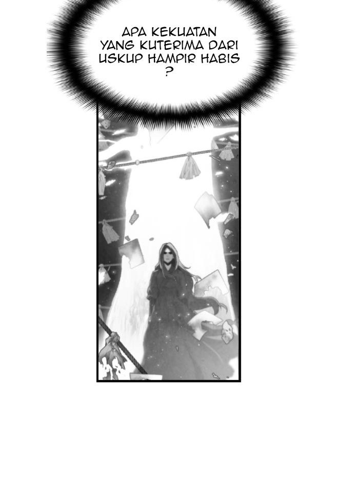 Terror Man vs Revival Man Chapter 16 - halaman 36