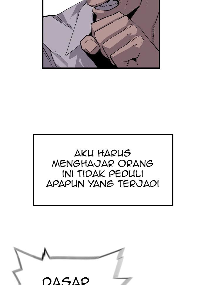 Terror Man vs Revival Man Chapter 16 - halaman 38
