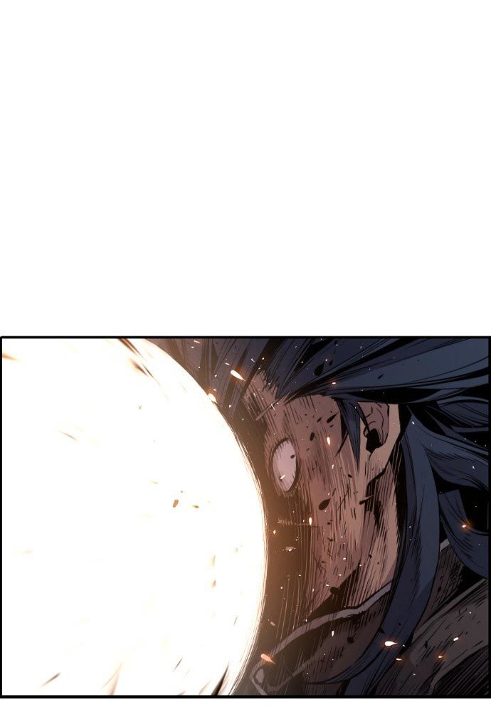 Terror Man vs Revival Man Chapter 16 - halaman 4