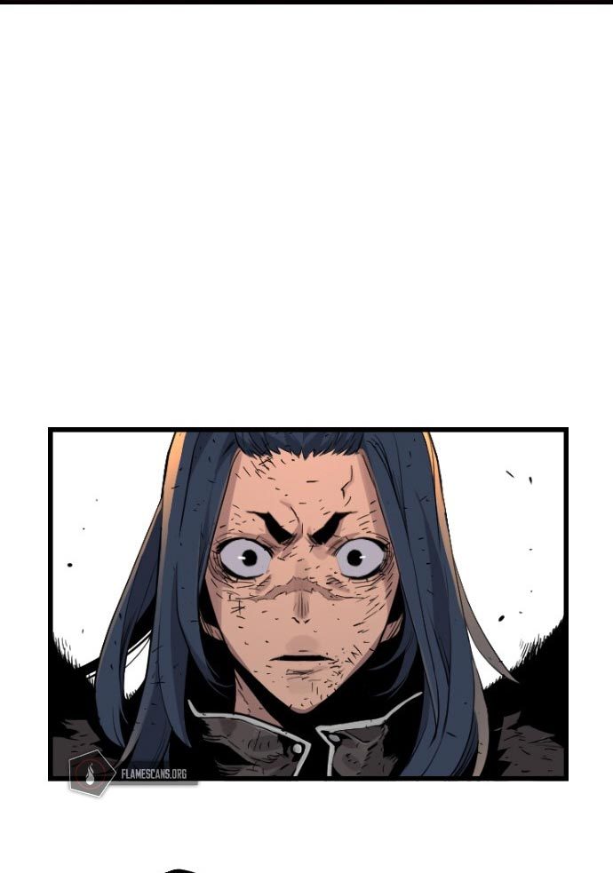 Terror Man vs Revival Man Chapter 16 - halaman 52