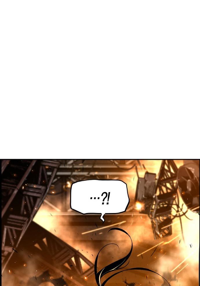 Terror Man vs Revival Man Chapter 16 - halaman 66