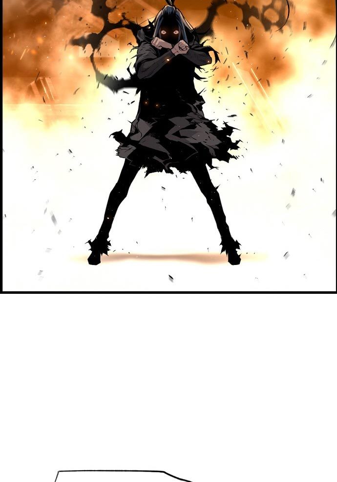 Terror Man vs Revival Man Chapter 16 - halaman 67