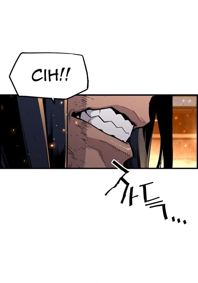 Terror Man vs Revival Man Chapter 16 - halaman 71