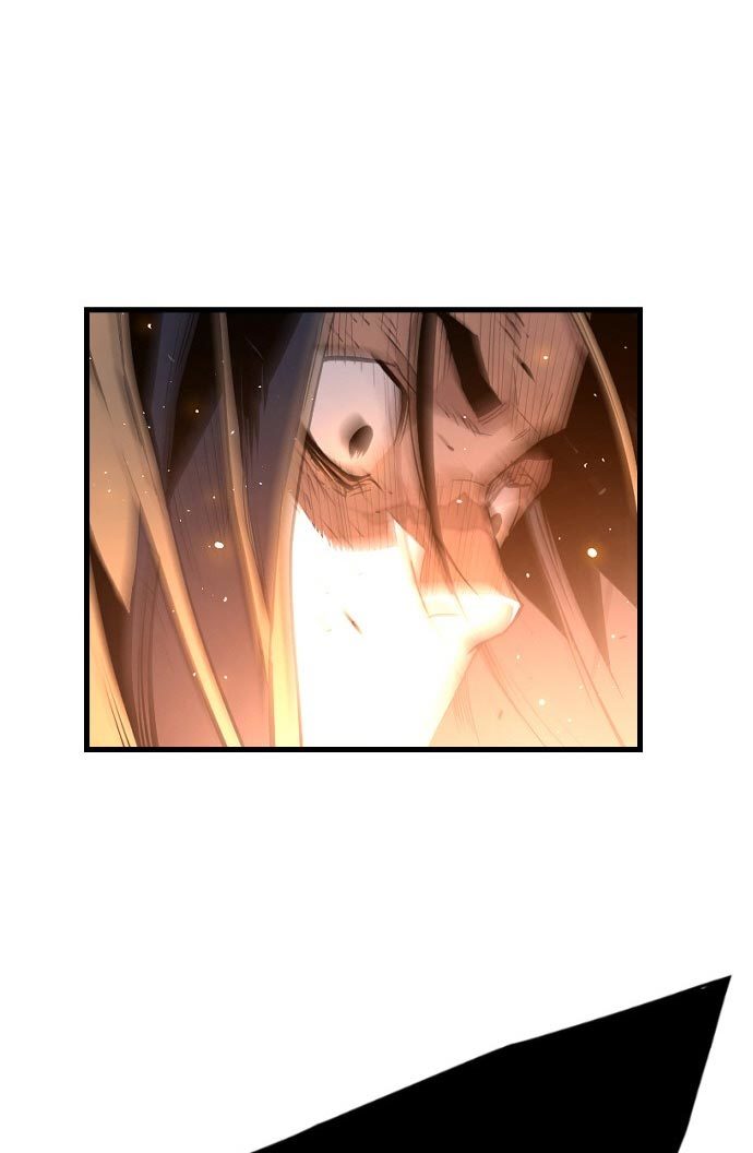 Terror Man vs Revival Man Chapter 16 - halaman 77
