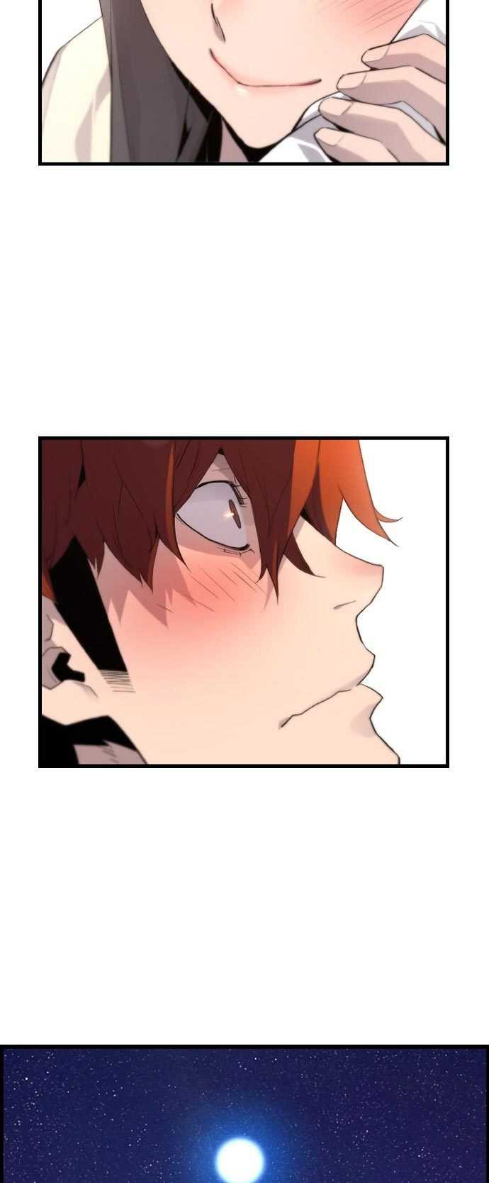 Terror Man vs Revival Man Chapter 17 - halaman 47