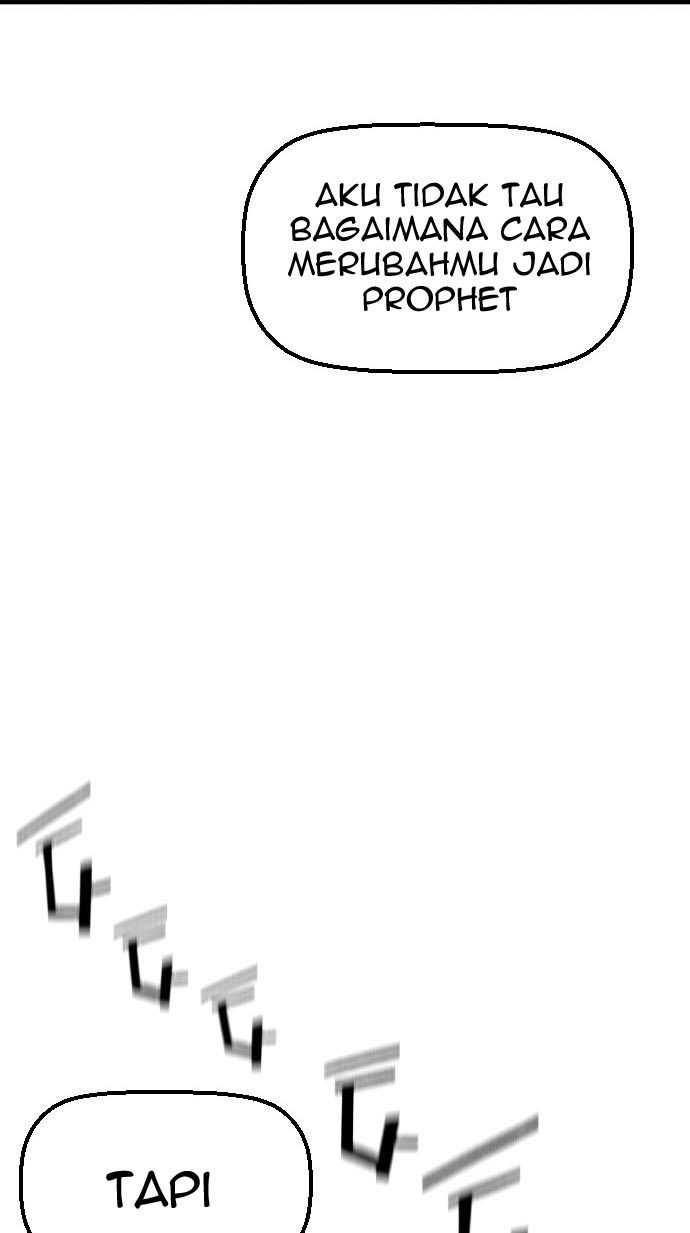 Terror Man vs Revival Man Chapter 17 - halaman 56