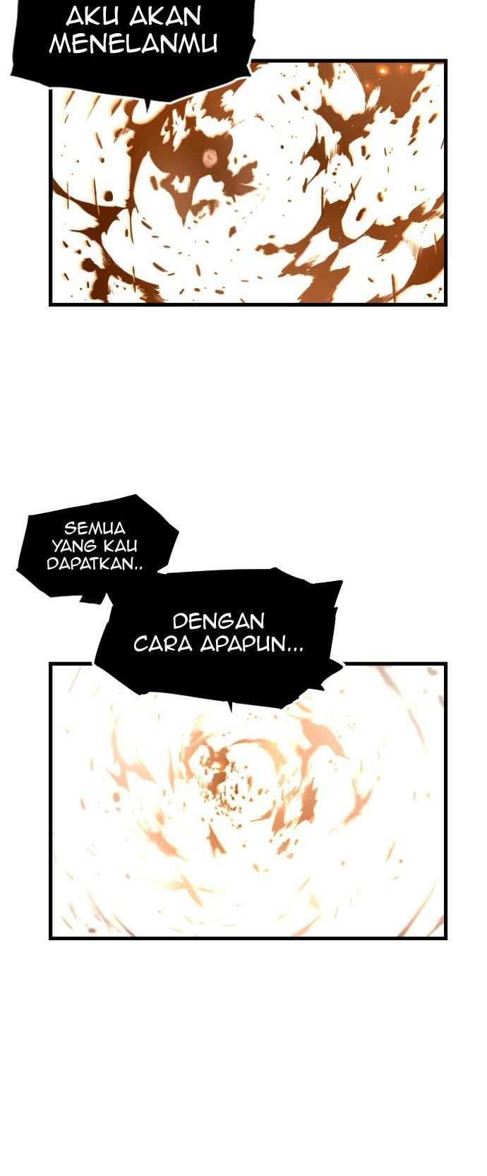Terror Man vs Revival Man Chapter 17 - halaman 6