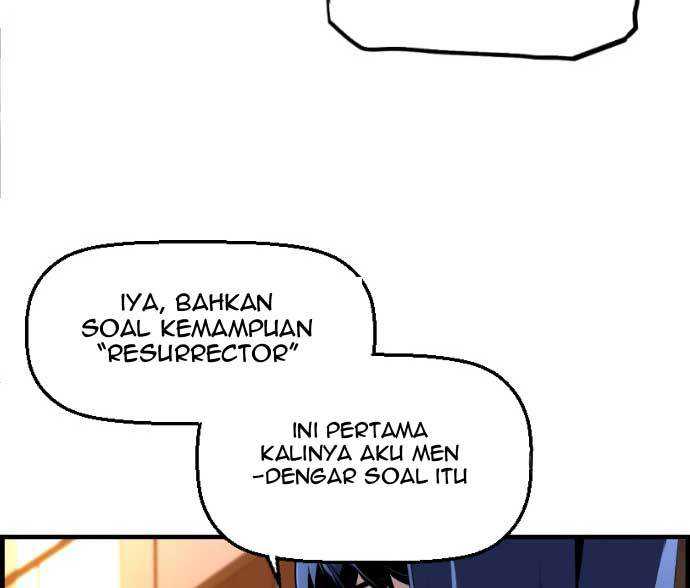 Terror Man vs Revival Man Chapter 18 - halaman 100