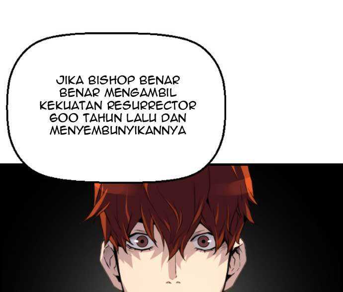 Terror Man vs Revival Man Chapter 18 - halaman 102