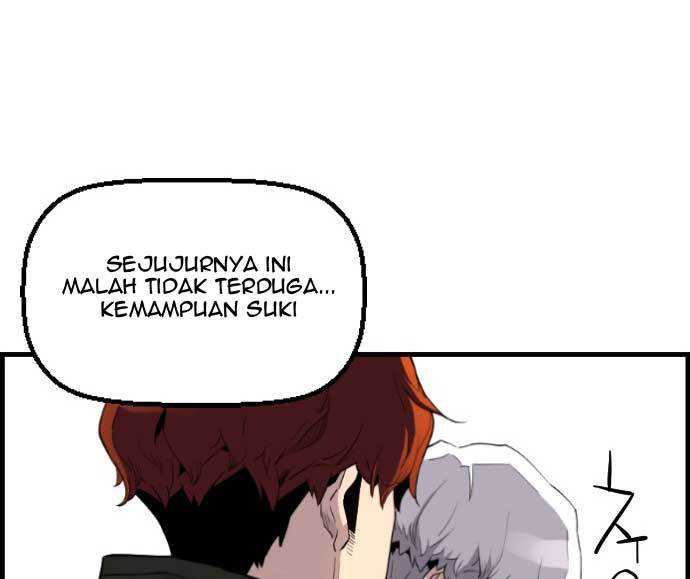 Terror Man vs Revival Man Chapter 18 - halaman 106